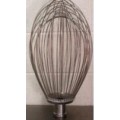 60qt Whisk For Hobart Mixer